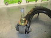 Recambio de brazo suspension superior delantero izquierdo para mg serie 600 (rh) 2.0 turbodiesel referencia OEM IAM   
