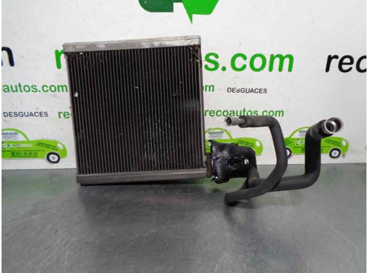 Recambio de evaporador aire acondicionado para lexus rx 300(mcu35) 3.0 v6 cat referencia OEM IAM 8850148130 