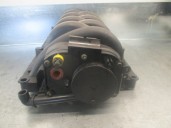 Recambio de colector admision para bmw x5 (e53) 4.4 v8 32v cat (m62) referencia OEM IAM 11611435361  