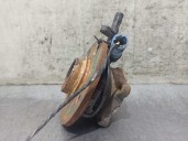 Recambio de mangueta trasera derecha para mini r50 , r53 16v cat referencia OEM IAM 31226756889  