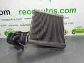 Recambio de evaporador aire acondicionado para lexus rx 300(mcu35) 3.0 v6 cat referencia OEM IAM 8850148130 