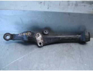 Recambio de brazo suspension inferior delantero derecho para mg serie 600 (rh) 2.0 turbodiesel referencia OEM IAM N7RJS16 