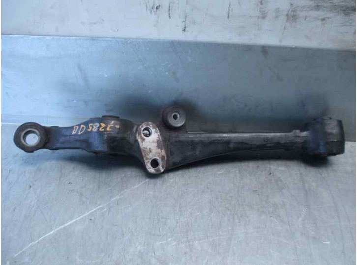 Recambio de brazo suspension inferior delantero derecho para mg serie 600 (rh) 2.0 turbodiesel referencia OEM IAM N7RJS16 