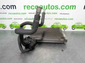 Recambio de evaporador aire acondicionado para lexus rx 300(mcu35) 3.0 v6 cat referencia OEM IAM 8850148130 