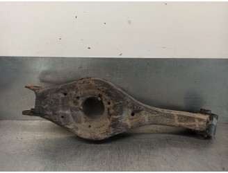 Recambio de brazo suspension inferior trasero derecho para kia magentis 2.0 crdi referencia OEM IAM 552102G100  