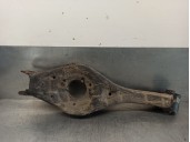 Recambio de brazo suspension inferior trasero derecho para kia magentis 2.0 crdi referencia OEM IAM 552102G100  