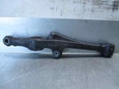 Recambio de brazo suspension inferior delantero derecho para mg serie 600 (rh) 2.0 turbodiesel referencia OEM IAM N7RJS16 