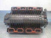 Recambio de colector admision para bmw x5 (e53) 4.4 v8 32v cat (m62) referencia OEM IAM 11611435361  