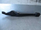 Recambio de brazo suspension inferior delantero derecho para mg serie 600 (rh) 2.0 turbodiesel referencia OEM IAM N7RJS16 