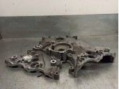 Recambio de tapa distribucion para cadillac srx 3.6 v6 cat referencia OEM IAM 12587634 