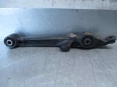 Recambio de brazo suspension inferior delantero derecho para mg serie 600 (rh) 2.0 turbodiesel referencia OEM IAM N7RJS16 