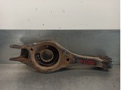 Recambio de brazo suspension inferior trasero derecho para kia magentis 2.0 crdi referencia OEM IAM 552102G100  