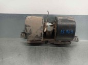 Recambio de motor calefaccion para ford orion cl referencia OEM IAM CAVE718456 6108688 