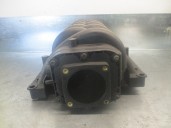 Recambio de colector admision para bmw x5 (e53) 4.4 v8 32v cat (m62) referencia OEM IAM 11611435361 