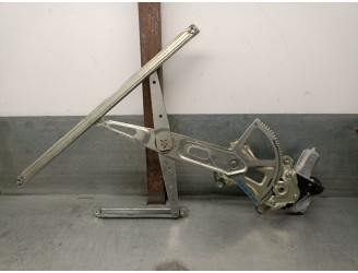 Recambio de elevalunas delantero derecho para lexus gs (_s19_) 450h (grs191_, gws191_) referencia OEM IAM 8571030420 8571030420 