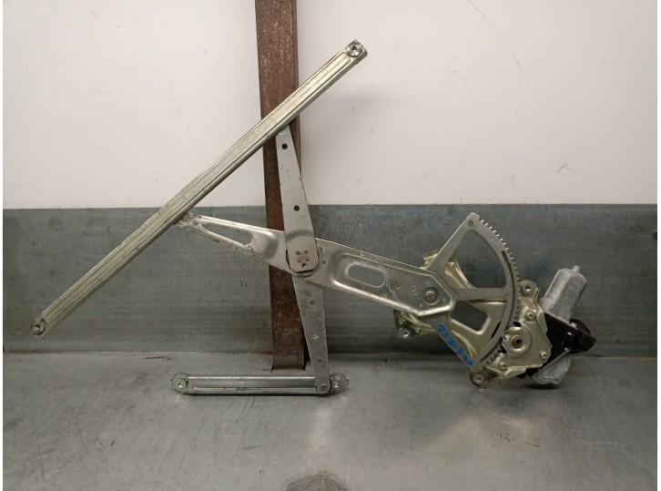 Recambio de elevalunas delantero derecho para lexus gs (_s19_) 450h (grs191_, gws191_) referencia OEM IAM 8571030420 8571030420 