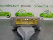 Recambio de centralita airbag para lexus rx 300(mcu35) 3.0 v6 cat referencia OEM IAM 8917048080 1523006431 DENSO