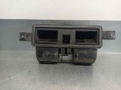 Recambio de motor calefaccion para ford orion cl referencia OEM IAM CAVE718456 6108688 