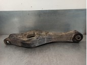 Recambio de brazo suspension inferior trasero derecho para kia magentis 2.0 crdi referencia OEM IAM 552102G100  