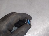 Recambio de sonda lambda para hyundai tucson (nx4e, nx4a) 1.6 t-gdi referencia OEM IAM 392602M400  SENSALA HTS