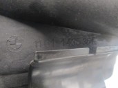 Recambio de colector admision para bmw x5 (e53) 4.4 v8 32v cat (m62) referencia OEM IAM 11611435361 