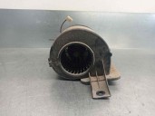 Recambio de motor calefaccion para ford orion cl referencia OEM IAM CAVE718456 6108688 