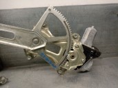 Recambio de elevalunas delantero derecho para lexus gs (_s19_) 450h (grs191_, gws191_) referencia OEM IAM 8571030420 8571030420 