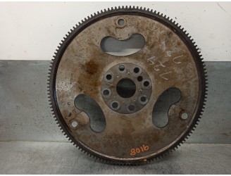 Recambio de volante motor para cadillac srx 3.6 v6 cat referencia OEM IAM 12572042  