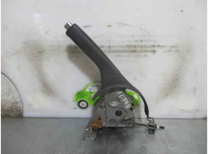 Recambio de palanca freno de mano para toyota yaris 1.5 16v cat (híbrido) referencia OEM IAM 462100D210C2 