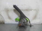 Recambio de palanca freno de mano para toyota yaris 1.5 16v cat (híbrido) referencia OEM IAM 462100D210C2 