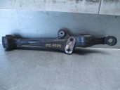 Recambio de brazo suspension inferior delantero izquierdo para mg serie 600 (rh) 2.0 turbodiesel referencia OEM IAM N7LJS71 