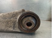 Recambio de brazo suspension inferior trasero derecho para kia magentis 2.0 crdi referencia OEM IAM 552102G100  