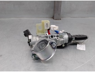 Recambio de conmutador de arranque para hyundai bayon referencia OEM IAM 81910J7000 