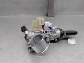 Replacement ignition switch for Hyundai Bayon OEM IAM reference 81910J7000 