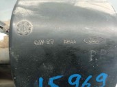 Recambio de motor calefaccion para ford orion cl referencia OEM IAM CAVE718456 6108688 