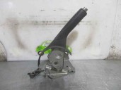 Recambio de palanca freno de mano para toyota yaris 1.5 16v cat (híbrido) referencia OEM IAM 462100D210C2 