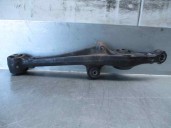 Recambio de brazo suspension inferior delantero izquierdo para mg serie 600 (rh) 2.0 turbodiesel referencia OEM IAM N7LJS71 