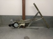 Recambio de elevalunas delantero derecho para lexus gs (_s19_) 450h (grs191_, gws191_) referencia OEM IAM 8571030420 8571030420 