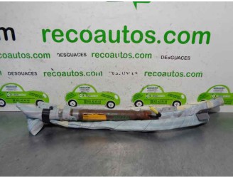Recambio de airbag cortina delantero derecho para lexus rx 300(mcu35) 3.0 v6 cat referencia OEM IAM 6217048011 