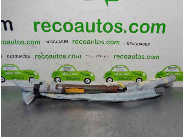 Recambio de airbag cortina delantero derecho para lexus rx 300(mcu35) 3.0 v6 cat referencia OEM IAM 6217048011 