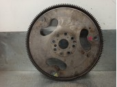 Recambio de volante motor para cadillac srx 3.6 v6 cat referencia OEM IAM 12572042 