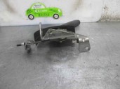 Recambio de palanca freno de mano para toyota yaris 1.5 16v cat (híbrido) referencia OEM IAM 462100D210C2 