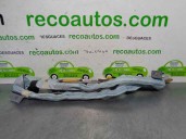 Recambio de airbag cortina delantero derecho para lexus rx 300(mcu35) 3.0 v6 cat referencia OEM IAM 6217048011 