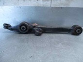 Recambio de brazo suspension inferior delantero izquierdo para mg serie 600 (rh) 2.0 turbodiesel referencia OEM IAM N7LJS71 