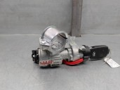 Recambio de conmutador de arranque para hyundai bayon referencia OEM IAM 81910J7000 