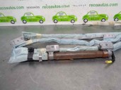 Recambio de airbag cortina delantero derecho para lexus rx 300(mcu35) 3.0 v6 cat referencia OEM IAM 6217048011 