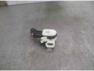 Recambio de sensor para toyota yaris 1.5 16v cat (híbrido) referencia OEM IAM 8951033030  