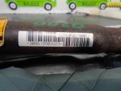 Recambio de airbag cortina delantero derecho para lexus rx 300(mcu35) 3.0 v6 cat referencia OEM IAM 6217048011 
