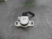 Recambio de sensor para toyota yaris 1.5 16v cat (híbrido) referencia OEM IAM 8951033030 