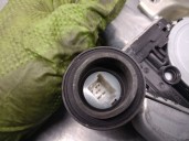 Recambio de elevalunas delantero derecho para lexus gs (_s19_) 450h (grs191_, gws191_) referencia OEM IAM 8571030420 8571030420 